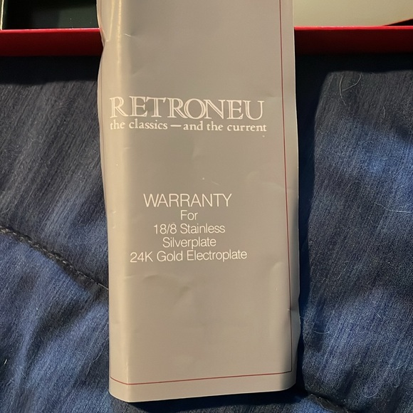 Christmas pie server - Picture 9 of 9